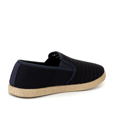 фото Слипоны мужские crosby