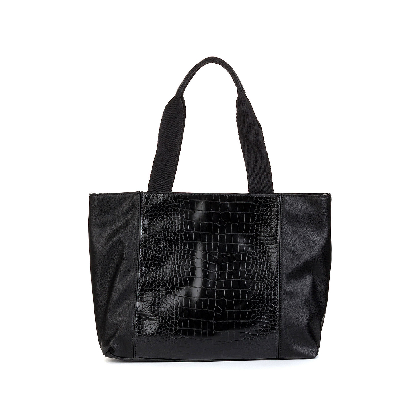 Сумка женщины INSTREET KT-22BWC-014 фото