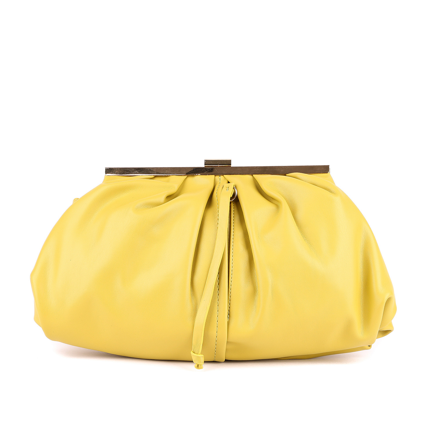 Сумки через плечо женская INSTREET DO-41BWC-015 фото