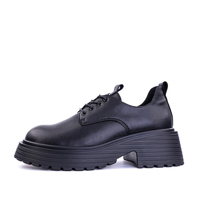 фото Полуботинки женские zenden