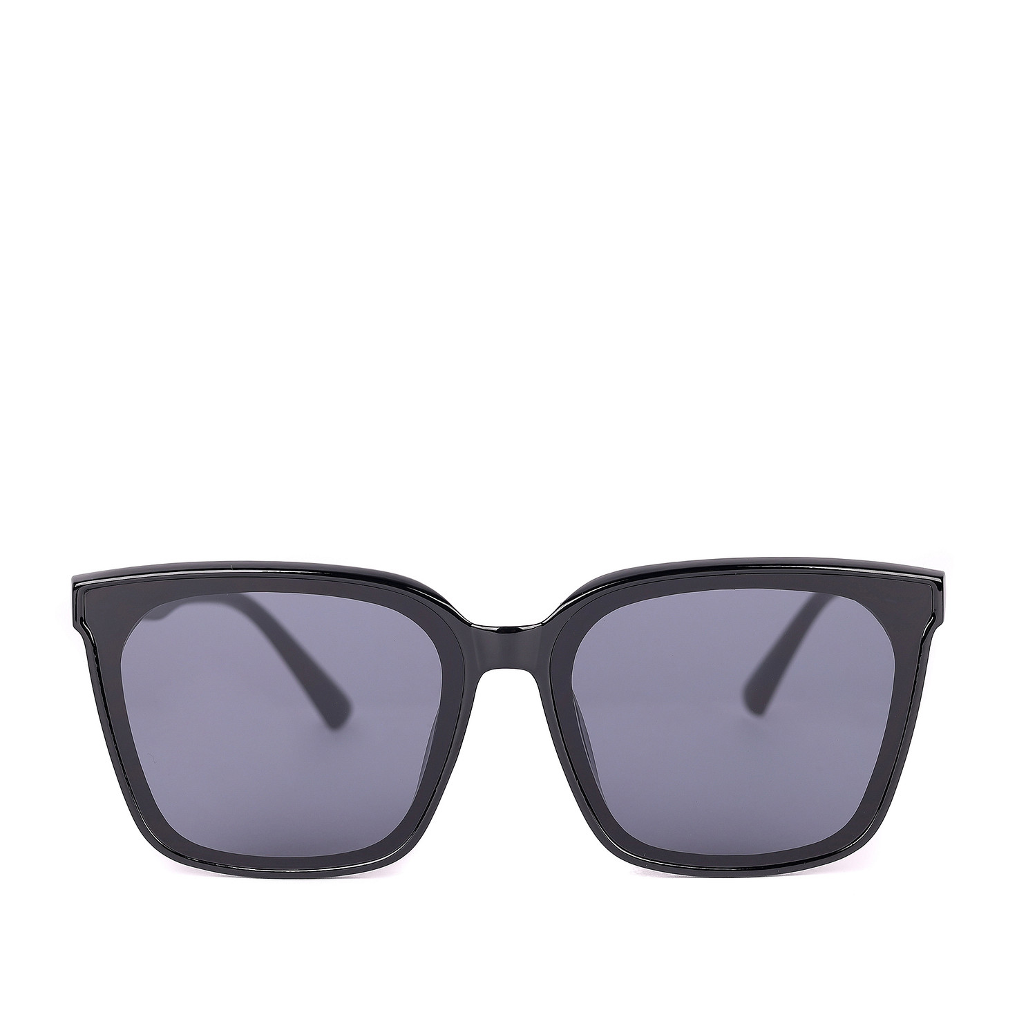 Очки женские ZENDEN NA-51EWK-066 фото