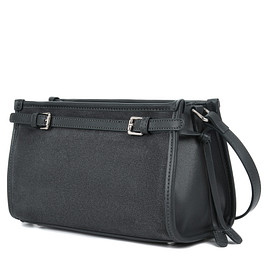 SALAMANDER Кросс-боди 636-52L-14610