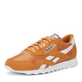 Reebok Кроссовки 102010844 (100221159)