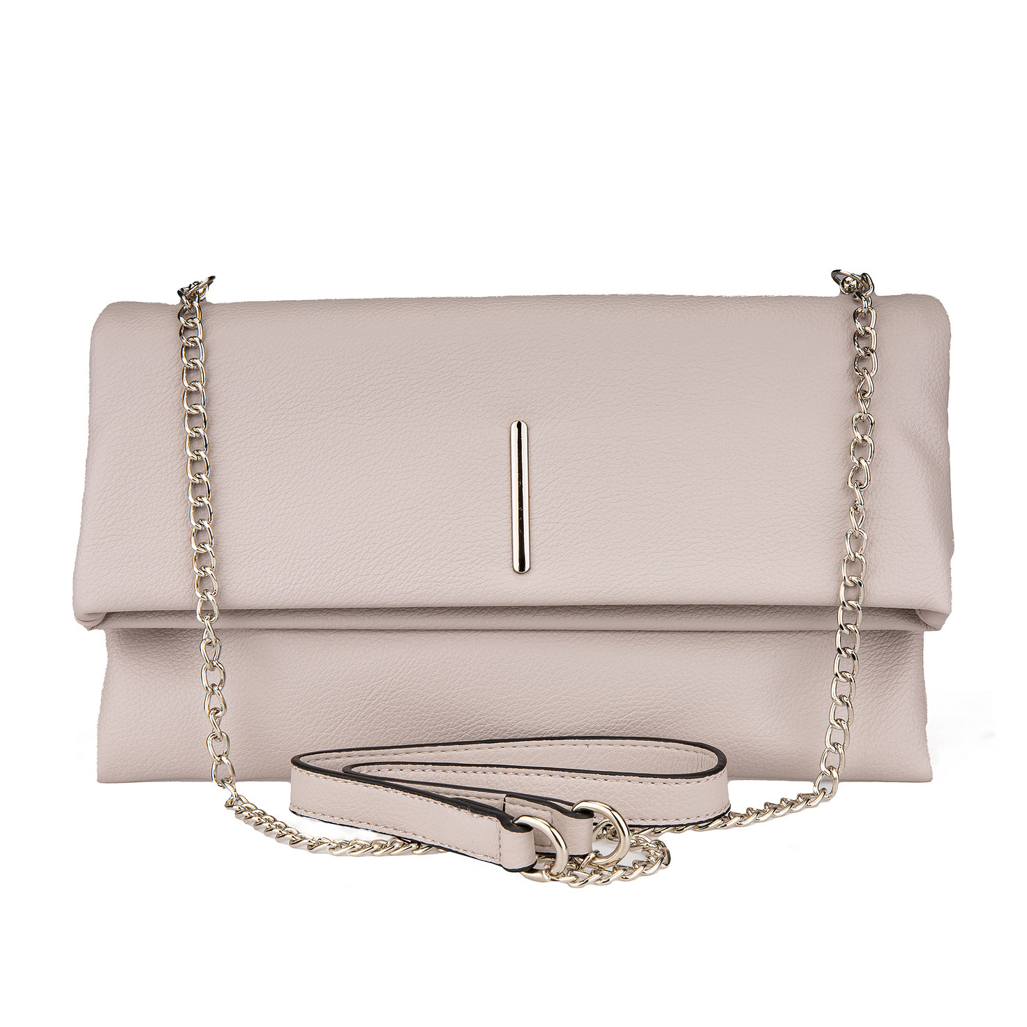 Клатчи женские ZENDEN NN-11BWC-023 фото