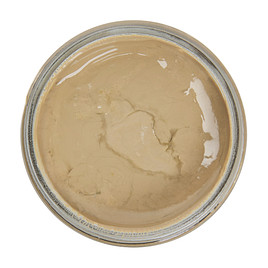 Крем-краска для кожи, Tarrago Уход за обувью TCT31 (004)