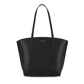 Thomas Munz Шопер 691-42L-25202