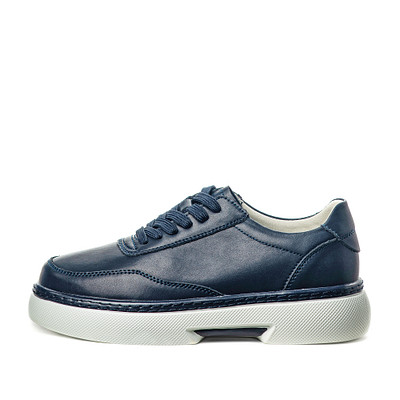 фото Полуботинки актив женские quattrocomforto