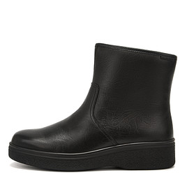 SALAMANDER Полусапоги 104-1686A-3102