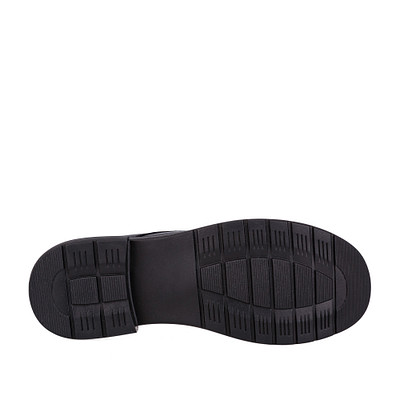 фото Полуботинки женские zenden