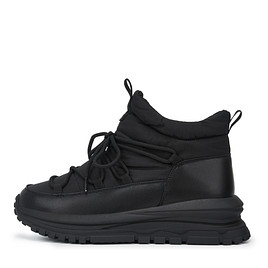 Thomas Munz Ботинки 207-5544A-5202