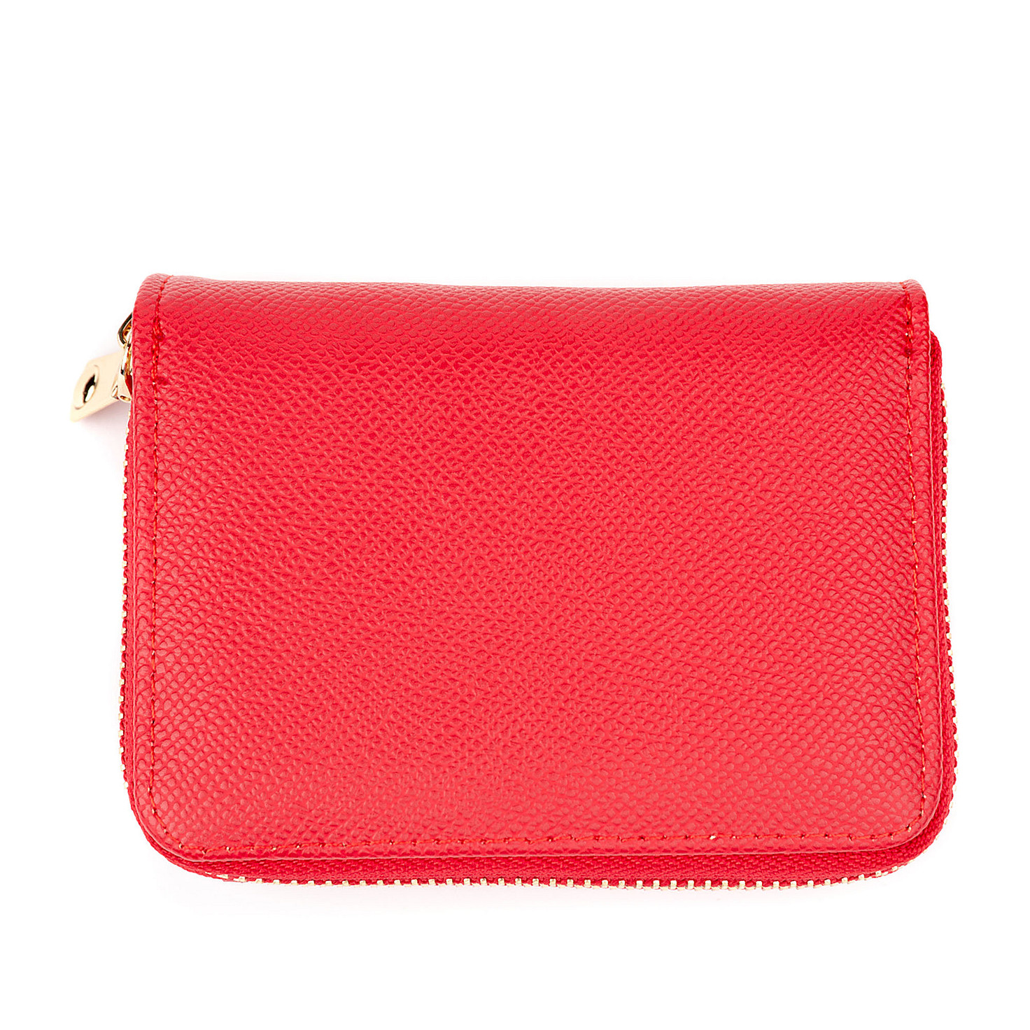 Кошельки женщины Amo La Vita YU-12-11513-005 фото