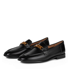 SALAMANDER Лоферы 233-1641A-2102