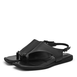 SALAMANDER Сандалии 126-6176A-1102