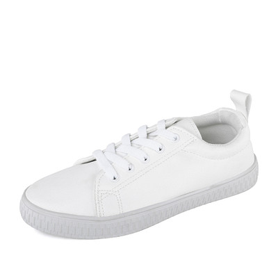 

Кеды женские ZENDEN ACTIVE, Белый