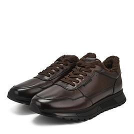 Thomas Munz Кроссовки 058-5570A-5109