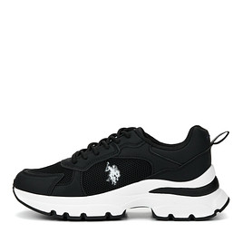 U.S. POLO ASSN. Кроссовки 101937924