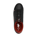 Кеды U.S. POLO ASSN. мужские_4