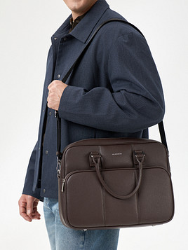 SALAMANDER Портфель 618-61L-18609