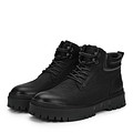Ботинки SALAMANDER Ботинки work boots 110-673A-50302
