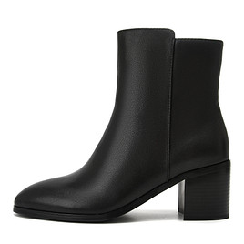 SALAMANDER Ботильоны 234-822A-3102