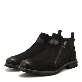 Bugatti Ботинки 325-AMR31-3500-1000