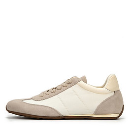 Thomas Munz Кроссовки 036-6401A-9201