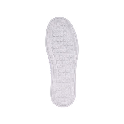 фото Полуботинки актив женские instreet