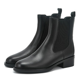 SALAMANDER Челси 233-1678A-2102