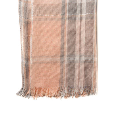 Палантин женский ZENDEN