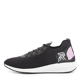 Rieker Кроссовки 40104-00