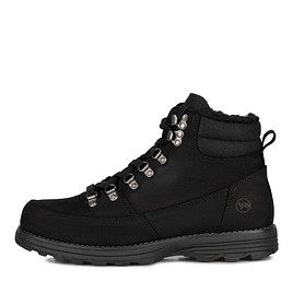 Ботинки SALAMANDER Ботинки work boots 183-007C-5102