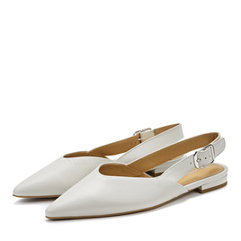 SALAMANDER Открытые туфли 233-1133B-1101