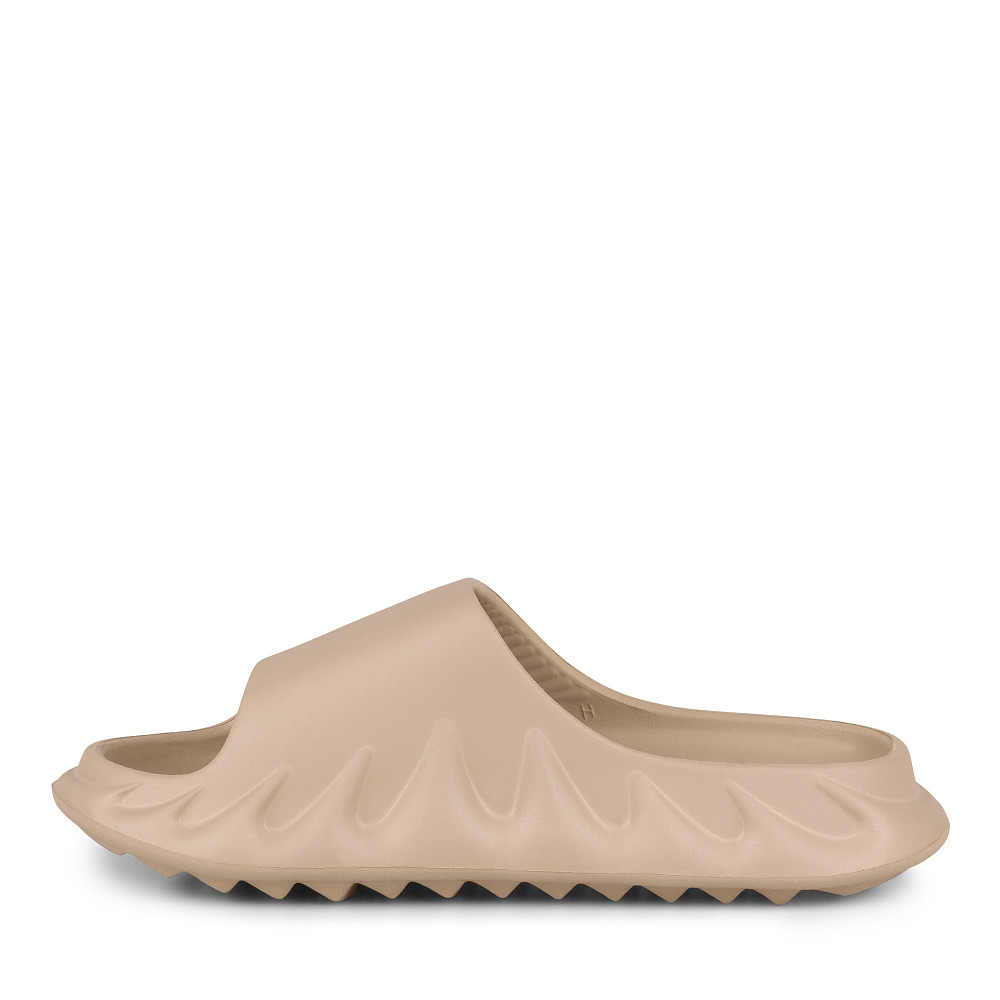 Сабо LOLLIPOLLI 499₽