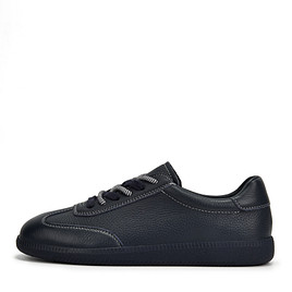 Thomas Munz Кеды 098-6446B-9103