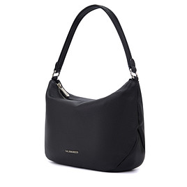 SALAMANDER Сумка с ручкой 614-52L-24402