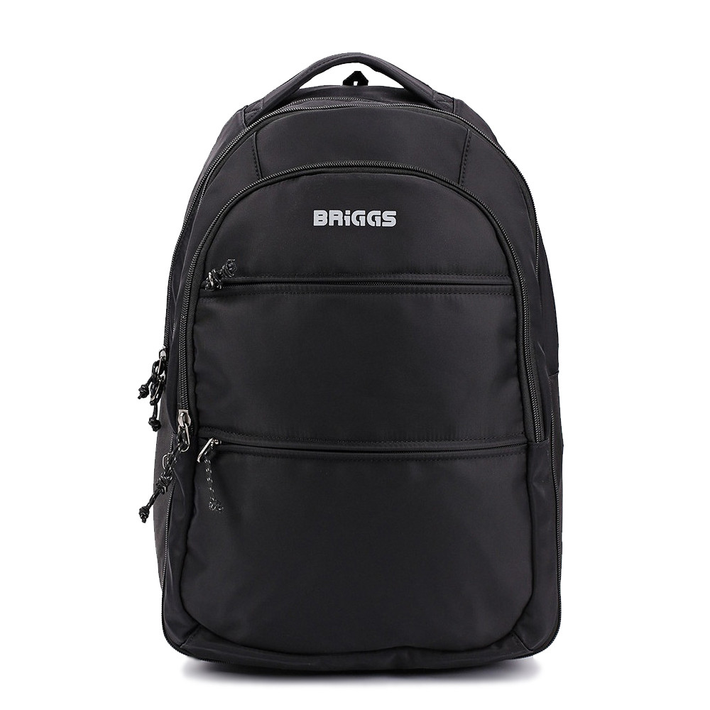 Рюкзак BRIGGS мужской 665-12L-1802 купить в Москве - официальный  интернет-магазин Thomas Munz