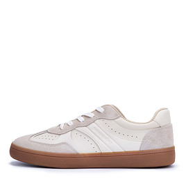 Thomas Munz Кеды 207-4620B-9601