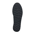 Туфли ARA Закрытые туфли 12-32452-72