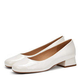 Thomas Munz Лодочки 094-6407B-1601