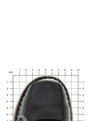 фото Балетки женские zenden comfort