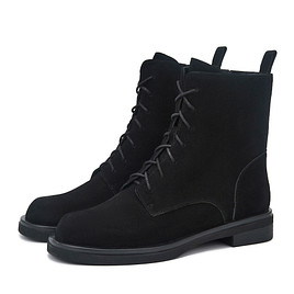 Thomas Munz Ботинки 325-5535C-20202