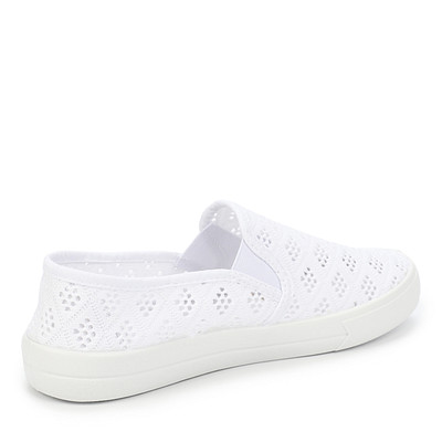 фото Слипоны женские instreet