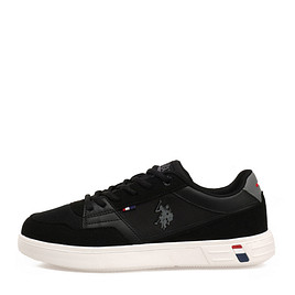 U.S. POLO ASSN. Кеды 102065886