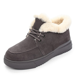 Thomas Munz Угги 144-085A-50210