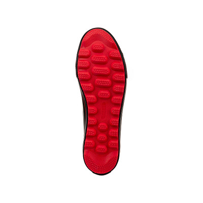 фото Полуботинки актив мужские zenden active