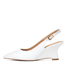 Thomas Munz Туфли открытые 233-5415A-1101