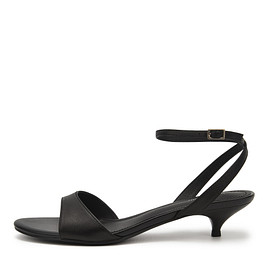 Thomas Munz Босоножки 233-6417A-1102