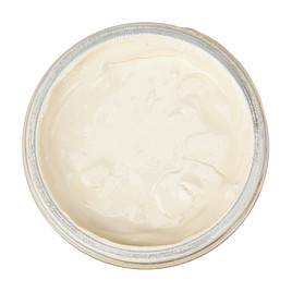 Крем-краска для кожи, Tarrago Уход за обувью TCT31 (036)