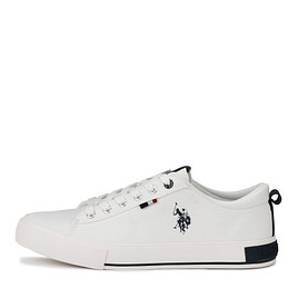 U.S. POLO ASSN. Кеды 101938041