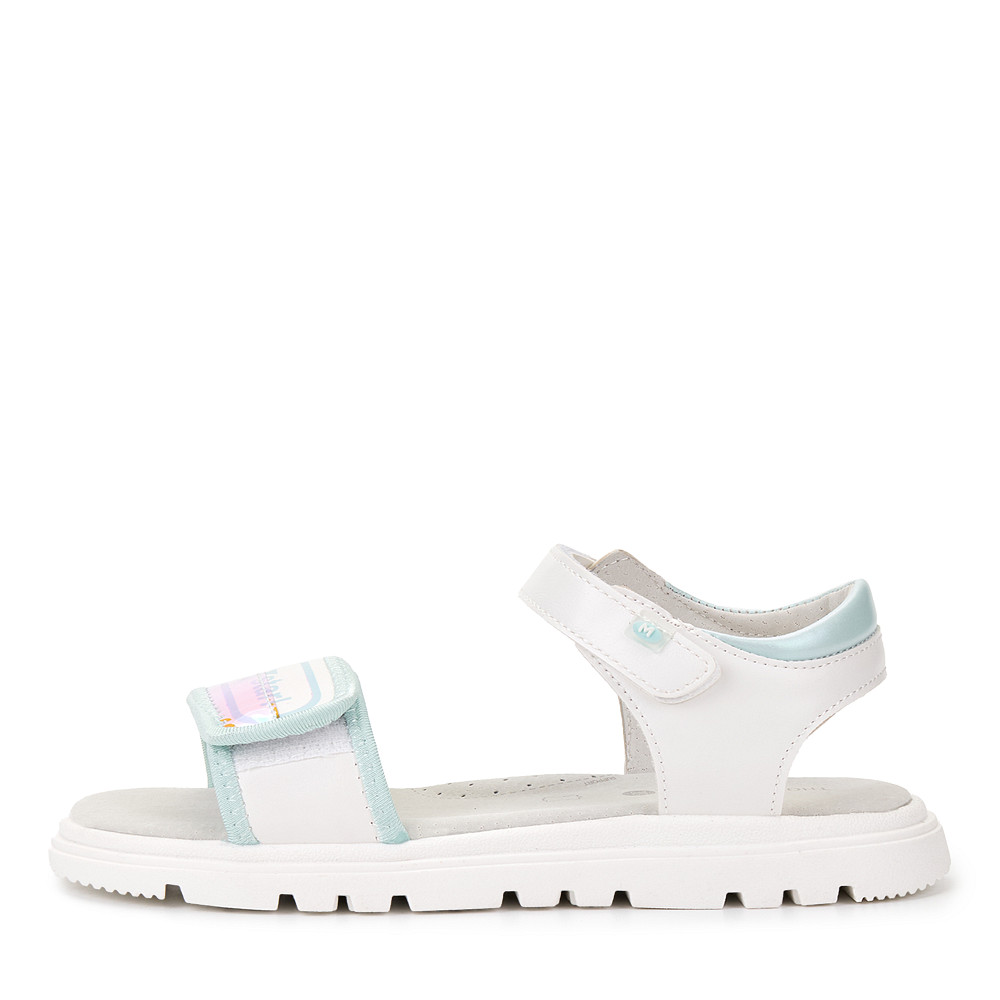 Сандалии Thomas Munz 2149₽